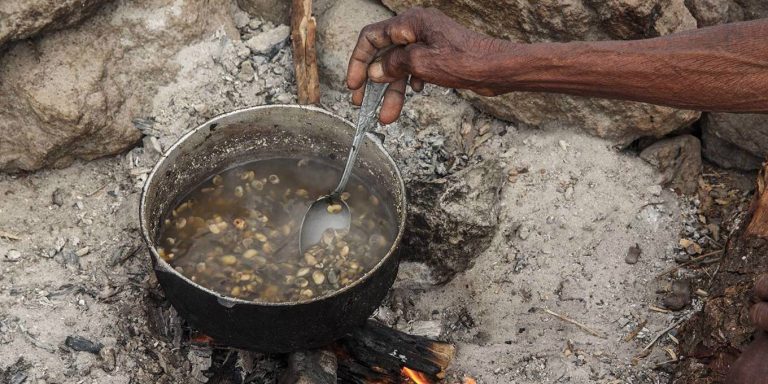 محي الدين وأرزقي يكتبان: منع كوارث الديون في الاقتصادات النامية