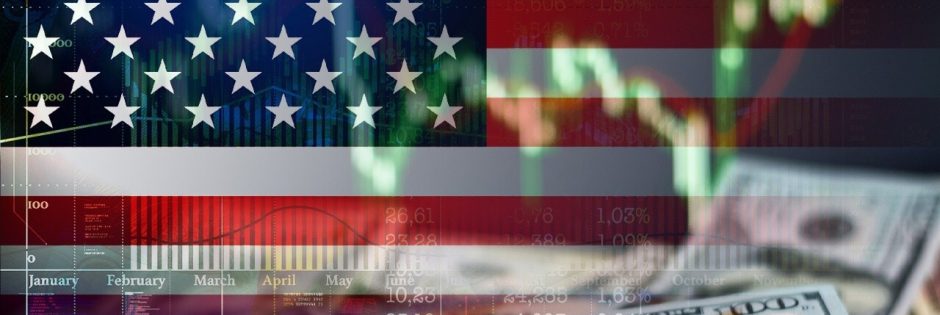 ارتفاع حالات إفلاس الشركات الناشئة في أمريكا بنسبة 60%