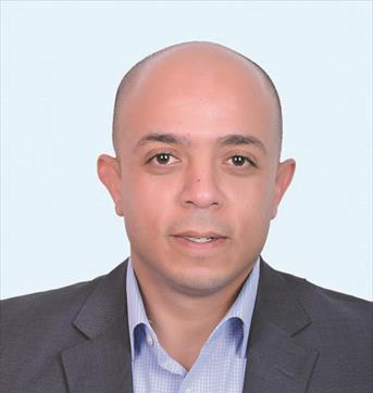 “نقود القابضة” تطلق 4 شركات تابعة لحلول التكنولوجيا المالية