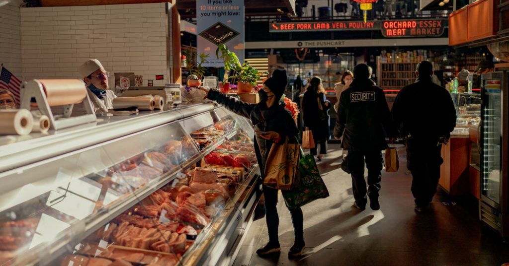 النمسا ؛ التضخم ؛ الاتحاد الأوروبى ؛ الاتحاد الأوروبي