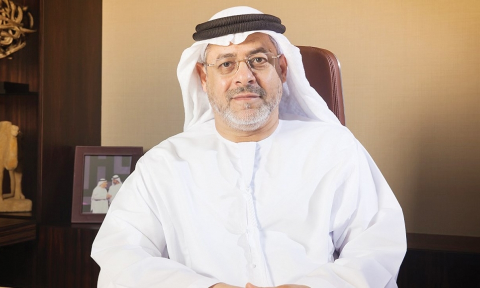 “النويس”: “إميا باور” تتعاون مع مصر للتحول إلى ممر عالمى لعبور الطاقة النظيفة