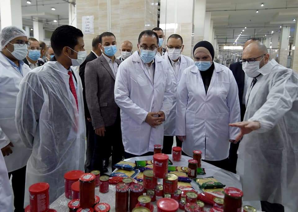 الصحة: متوسط الإصابات اليومي بلغ 89 إصابة إيجابية بفيروس كورونا .. و 6 حالات وفاة