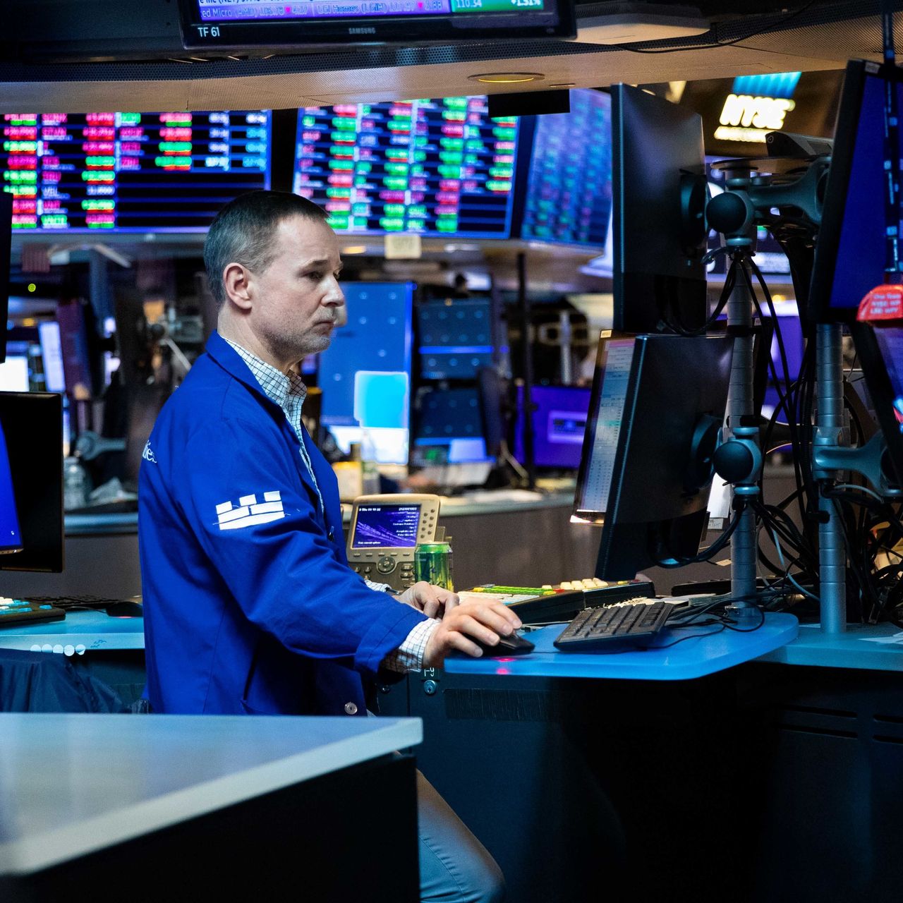 إس آند بي 500 ؛ إس آند بى 500 ؛ الأسهم الآمريكية ؛ وول ستريت ؛ البورصة الأمريكية ؛ البورصات الأمريكية