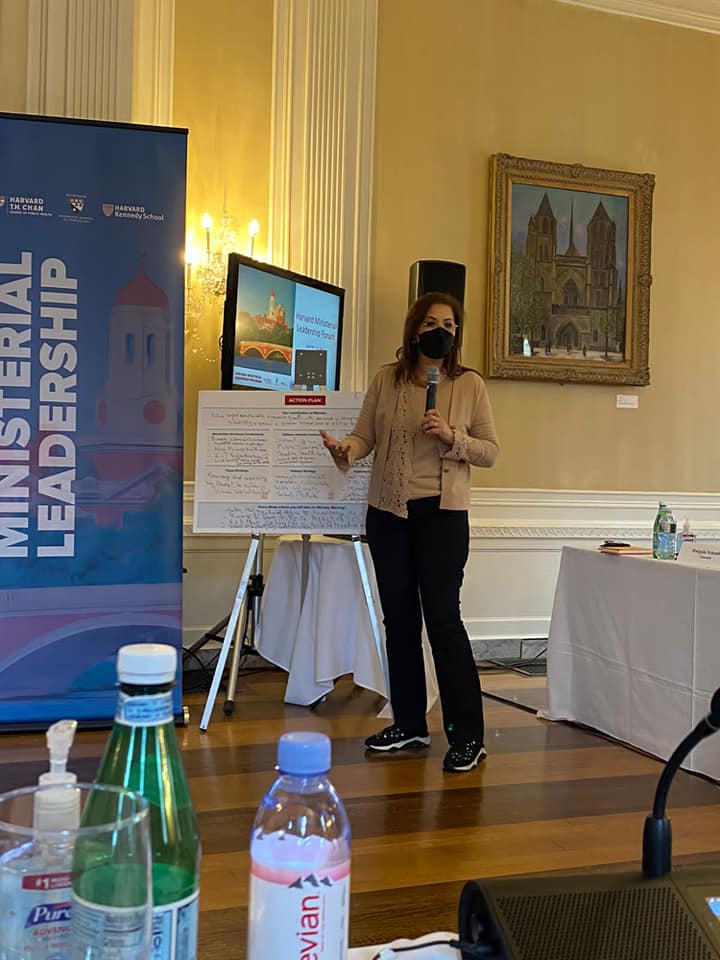 "السعيد": المرحلة الثانية من برنامج الإصلاح الاقتصادي تتضمن إجراءات إصلاح هيكلي لبعض القطاعات