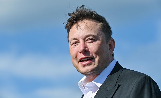 “إيلون ماسك” يؤمن تمويلًا يتجاوز 7 مليارات دولار لصفقة “تويتر”