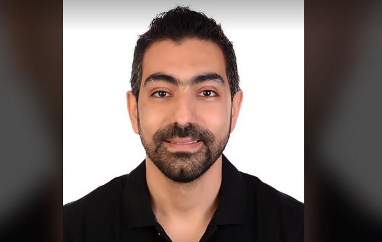 “بوسطة” تطلق المرحلة الثانية من مبادرة دعم التجارة الإلكترونية