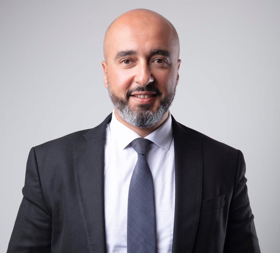 “أليانز مصر” تستهدف 20% نمواً بمحفظة أقساطها خلال العام المالى الحالى