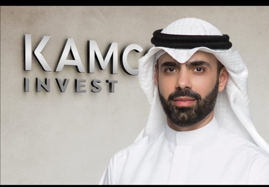 “كامكو إنفست” مستشارًا لعملية بيع “جلوبال كورب”