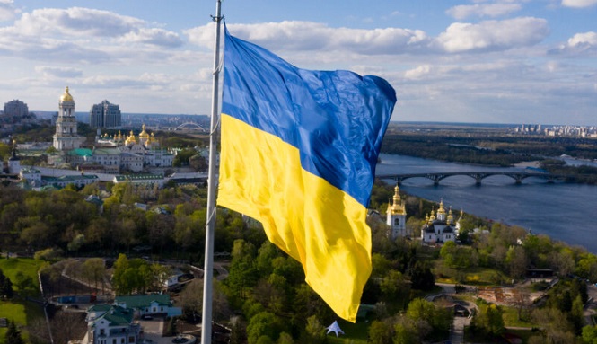 منظمة العمل الدولية: أوكرانيا تفقد 5 ملايين وظيفة منذ بدء الحرب