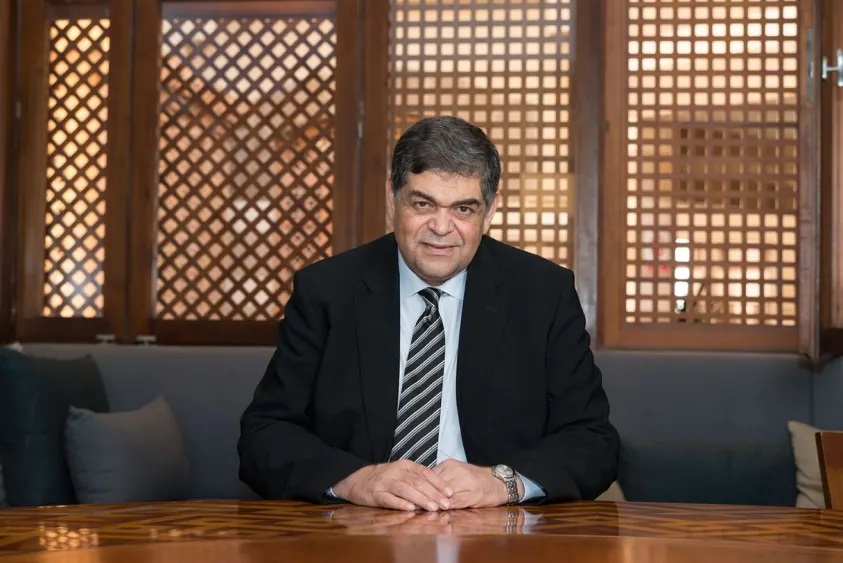 رئيس "صحة النواب": الانتهاء من قانون المسئولية الطبية خلال 30 يوماً