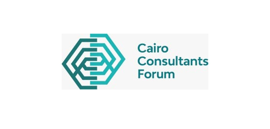 منتدى الاستشاريين المصريين