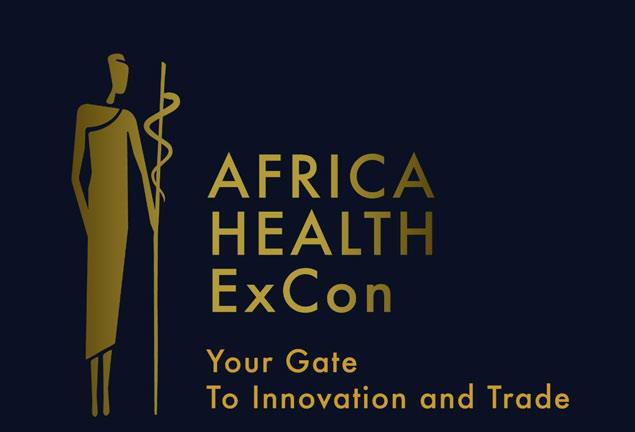 المنتدى الطبى الأفريقى الأول يبحث فرص تعزيز استثمارات القطاع الصحى