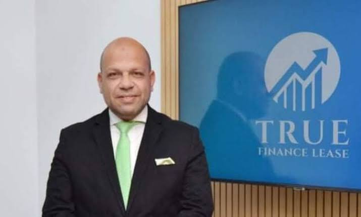 “ترو فاينانس” تدبر 150 مليون جنيه لـ “إيبيك بتروليم” عبر تحالف