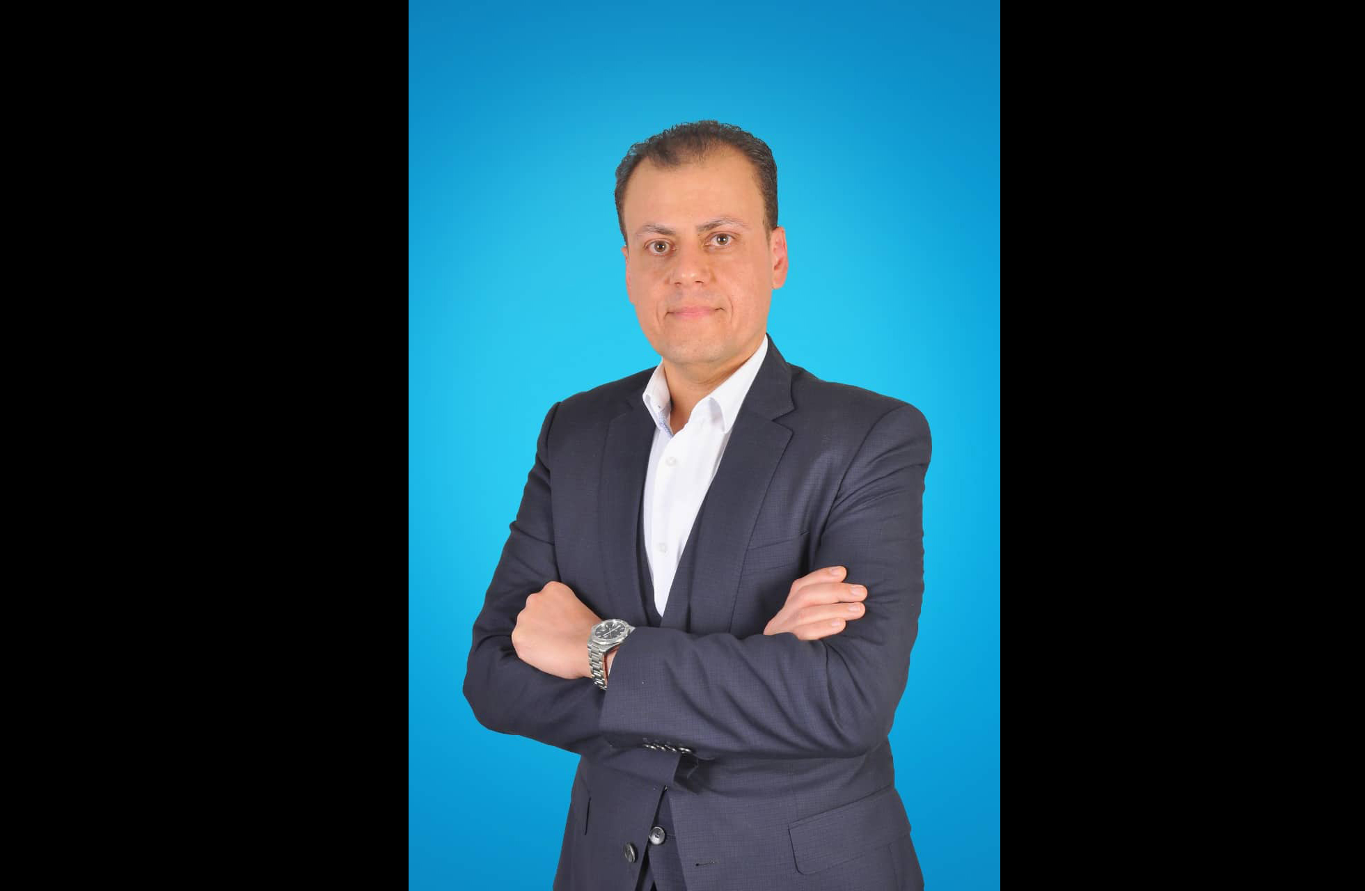 "إستيت ويفز" تبدأ عملها فى مصر بمحفظة عقارية تضم 20 ألف وحدة