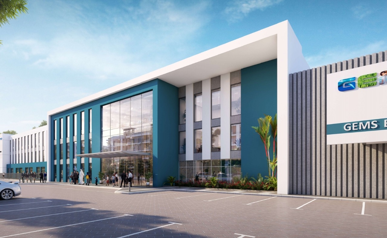 مدارس “جيمس مصر” تستهدف استثمار مليار جنيه العام المقبل