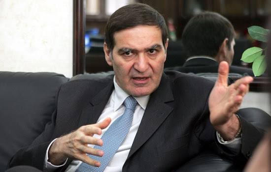 الطاقة الذرية الأردنية: كميات اليورانيوم لدينا تضيء الأردن 80 عامًا