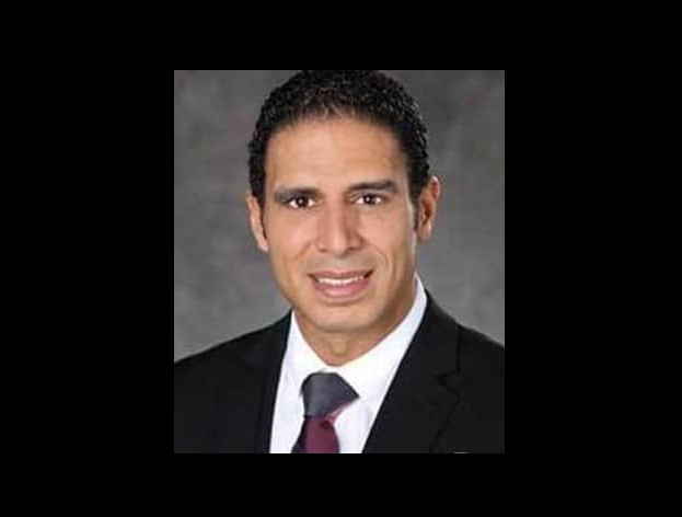 "أوراسكوم للتنمية" تعين محمد عامر رئيساً تنفيذياً لمدينة الجونة