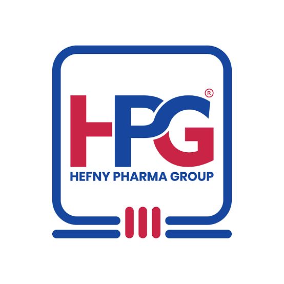 “حفنى فارما” للأدوية تخطط للطرح فى البورصة خلال 3 سنوات