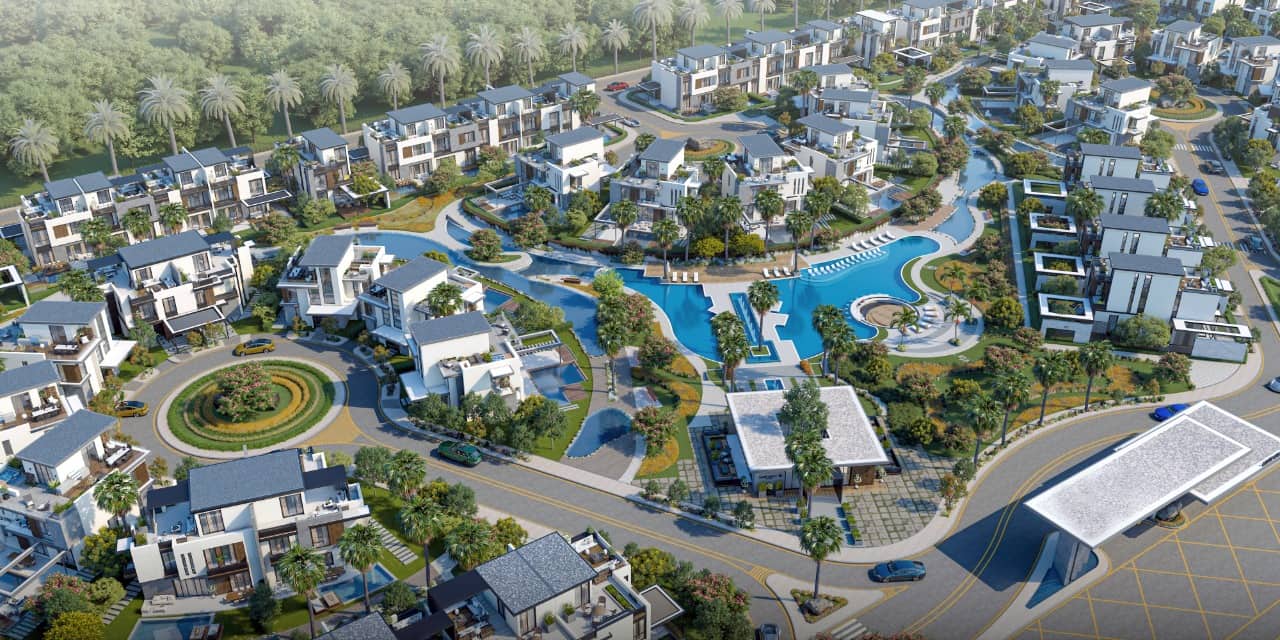 كايرو كابيتال