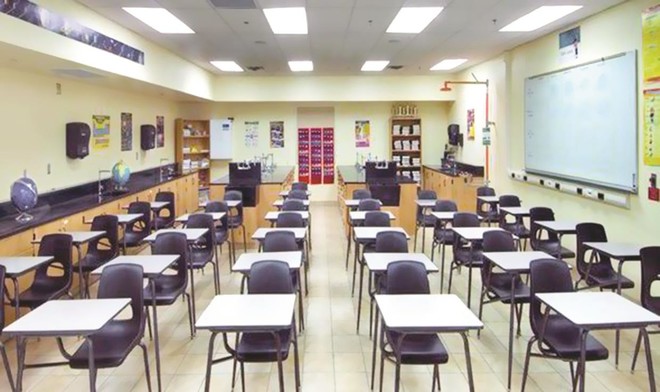 “منصة مصر للتعليم” تستهدف تنفيذ استحواذين العام الجارى