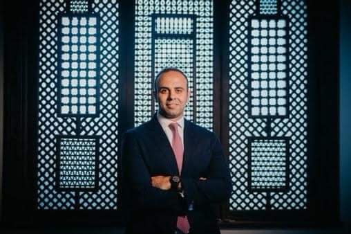 “صافولا للوجبات الخفيفة” تشتري أصول “المصرية البلجيكية” بـ622.4 مليون جنيه