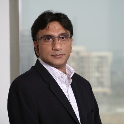 اقتصادي لدى “جيه بي مورجان” يحذر من تباطؤ نمو الاقتصاد الهندي مع مكافحة التضخم