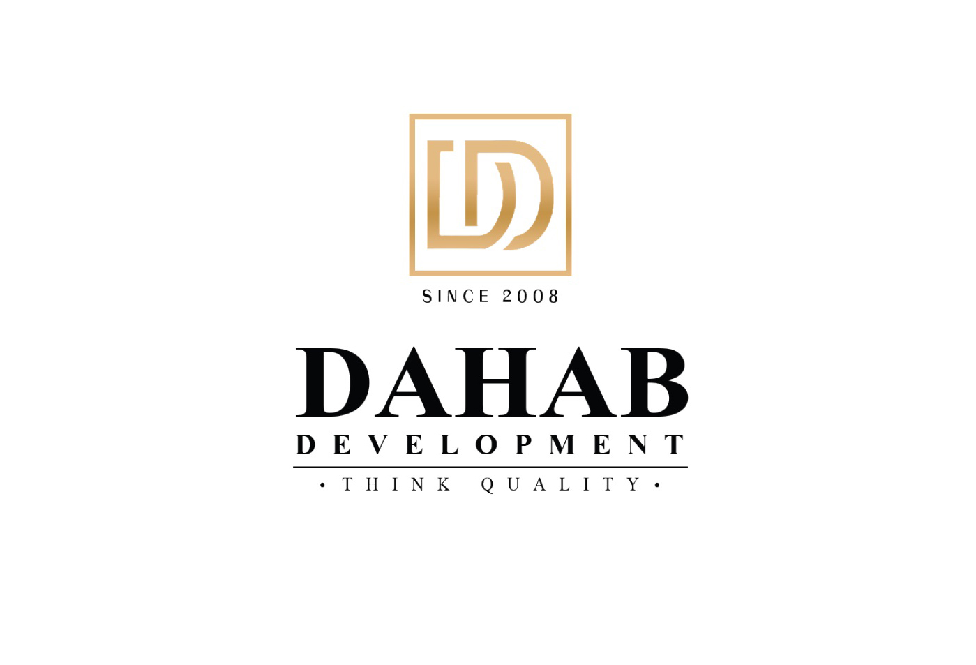 دهب للتنمية العمرانية