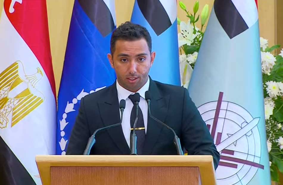 "مالتي ديري": مشروع مجمع الإنتاج الحيواني والألبان نواة لتحقيق الاكتفاء الذاتي