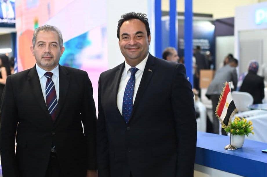 “إي فاينانس” تفعل العمليات التشغيلية لـ”إي هيلث” بالشراكة مع “التأمين الصحي الشامل”