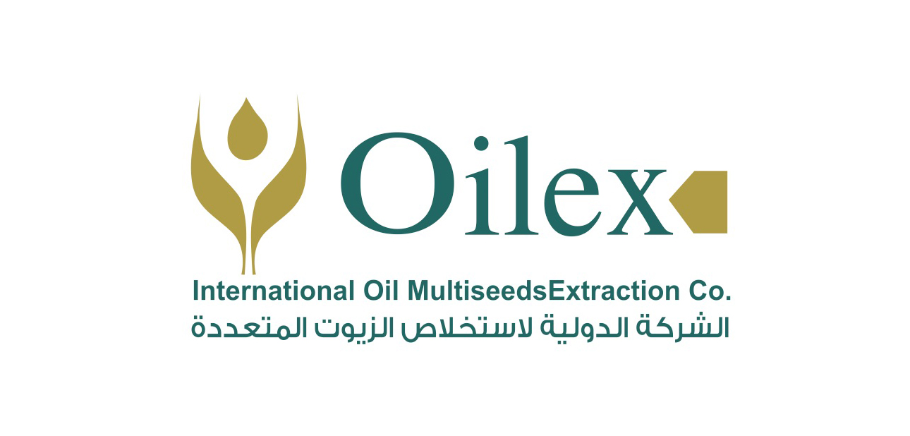 الشركة الدولية لاستخلاص الزيوت المتعددة أوليكس Oilex