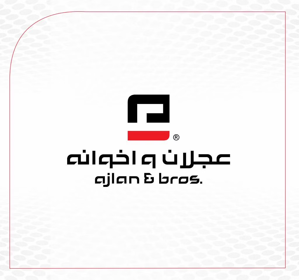 عجلان واخوانه ؛ العجلان