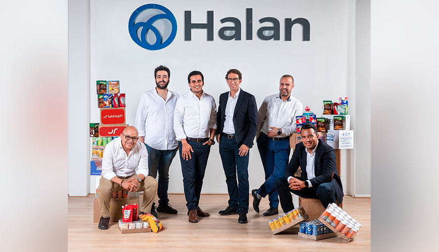 “إم إن تى حالا” تستحوذ على منصة “طلبية” لتجارة التجزئة والمنتجات الاستهلاكية