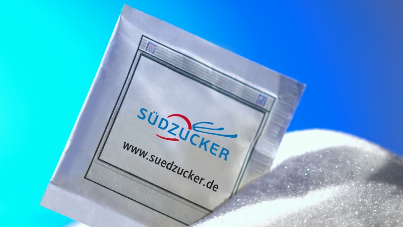 "زيتسوكر" الألمانية لإنتاج السكر تعتزم زيادة الأسعار والتحول لطاقة الفحم