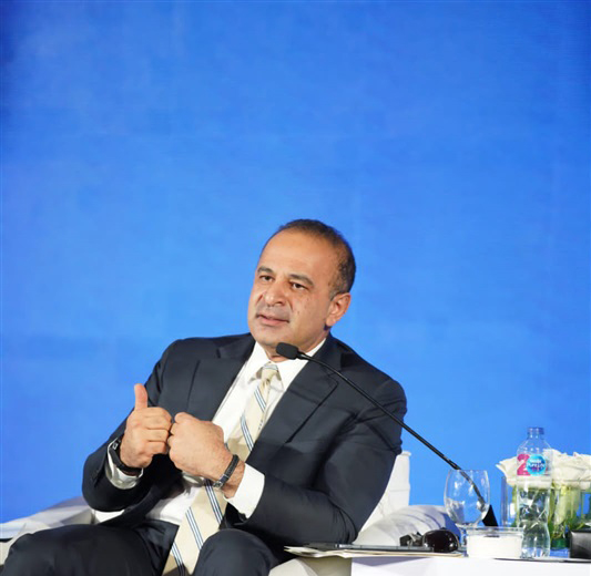 "التخطيط": الصناديق السيادية بـ15 دولة أفريقية تدير أصولا بـ24 مليار دولار