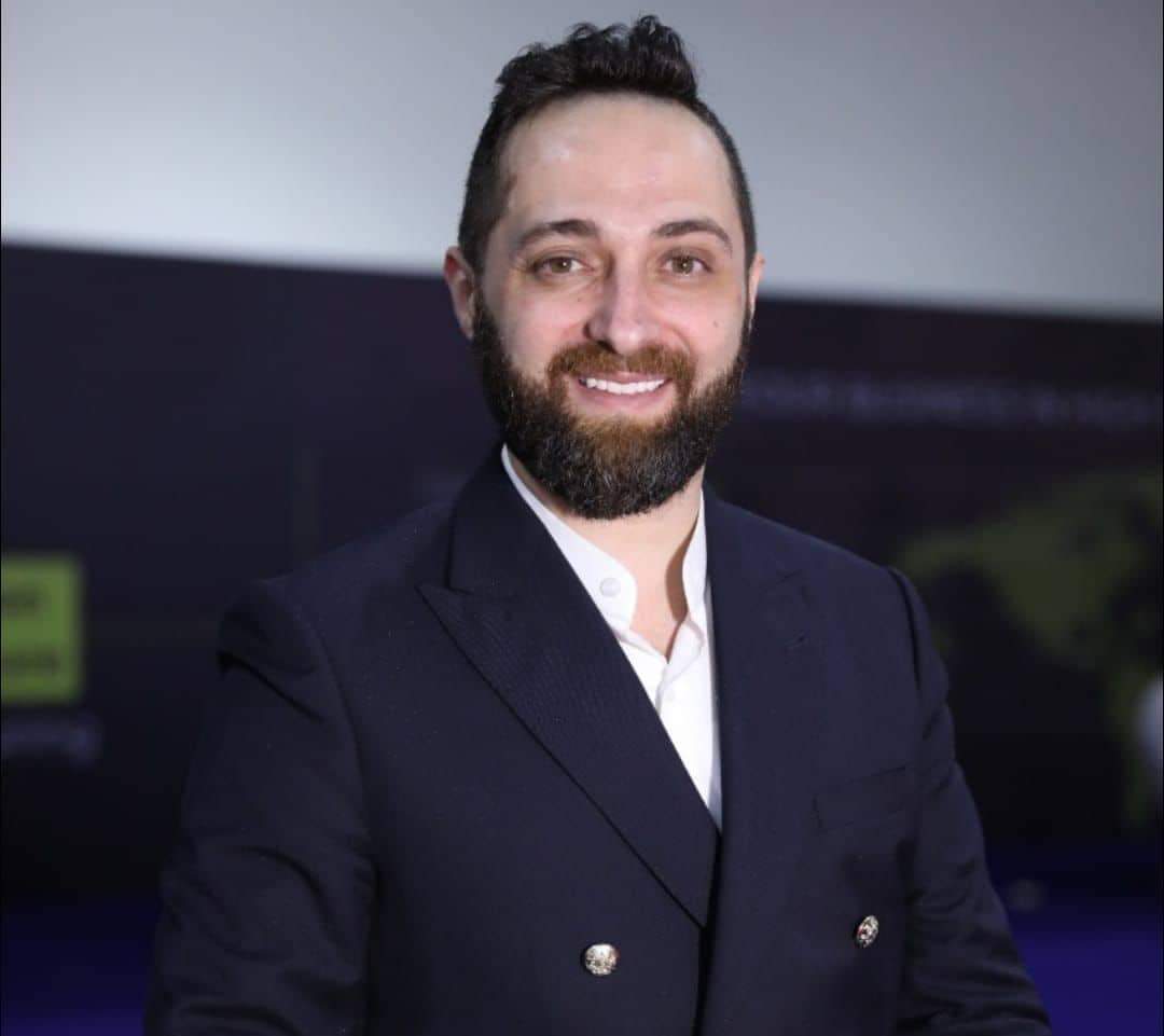 إطلاق منصة Estative العقارية فى مصر والإمارات