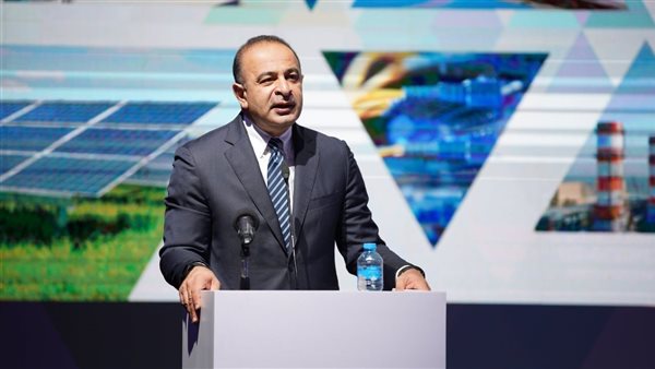 التخطيط: 1.4 مليار جنيه لإنشاء مجمعات الخدمات الحكومية في المحافظات