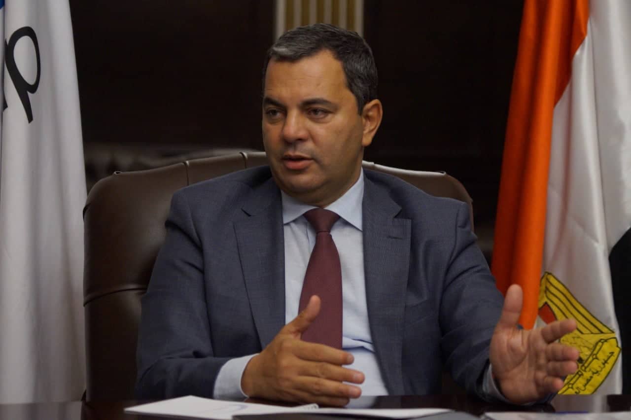 تامر وجيه ؛ برايم مصر ؛ معامل مصر ؛ برايم ميديكال