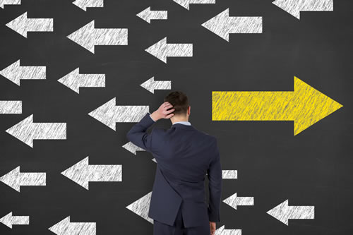 التحول الوظيفي لم يعد أمراً سهلاً.. وله تبعات اقتصادية