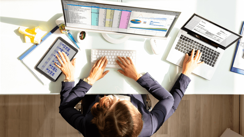 الاكتناز الوظيفي اتجاه ينمو مع الاقتصادات غير المستقرة