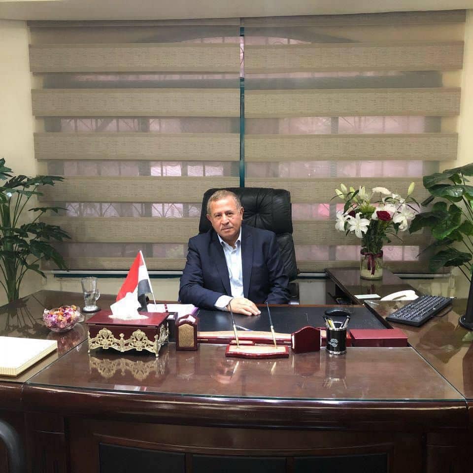 "إس فى للتطوير" تطرح مشروع "A1 TOWER" باستثمارات 1.2 مليار جنيه