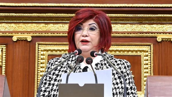 “سياحة النواب” تطالب بتحويل منطقة نبع الحمراء بوادي النطرون إلى مزار سياحي عالمي