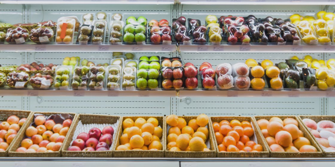 صادرات الصناعات الغذائية ؛ الحاصلات الزراعية