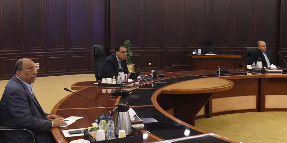 رئيس الوزراء: لن نسمح باستغلال زيادة سعر السولار لرفع أسعار السلع