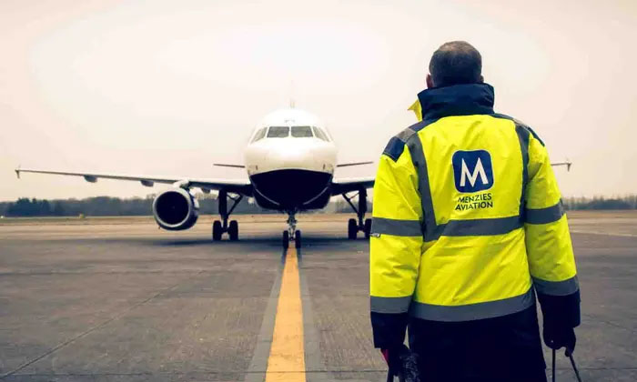 "أجيليتي" الكويتية تتوقع اتمام الاستحواذ على "جون مينزيس" البريطانية في أغسطس