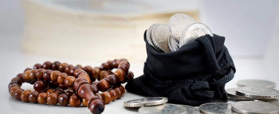 الصيرفة الإسلامية ؛ البنوك الإسلامية ؛ التمويل الإسلامي ؛ التمويل الإسلامى ؛ المعاملات البنكية الإسلامية ؛ المصارف الإسلامية