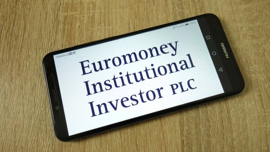 "يورومونى" توافق على طلب الاستحواذ عليها بقيمة 1.6 مليار جنيه إسترلينى