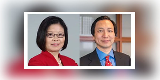 شانج - جين وى وتاو وانج يكتبان: العواقب التضخمية لإلغاء العولمة