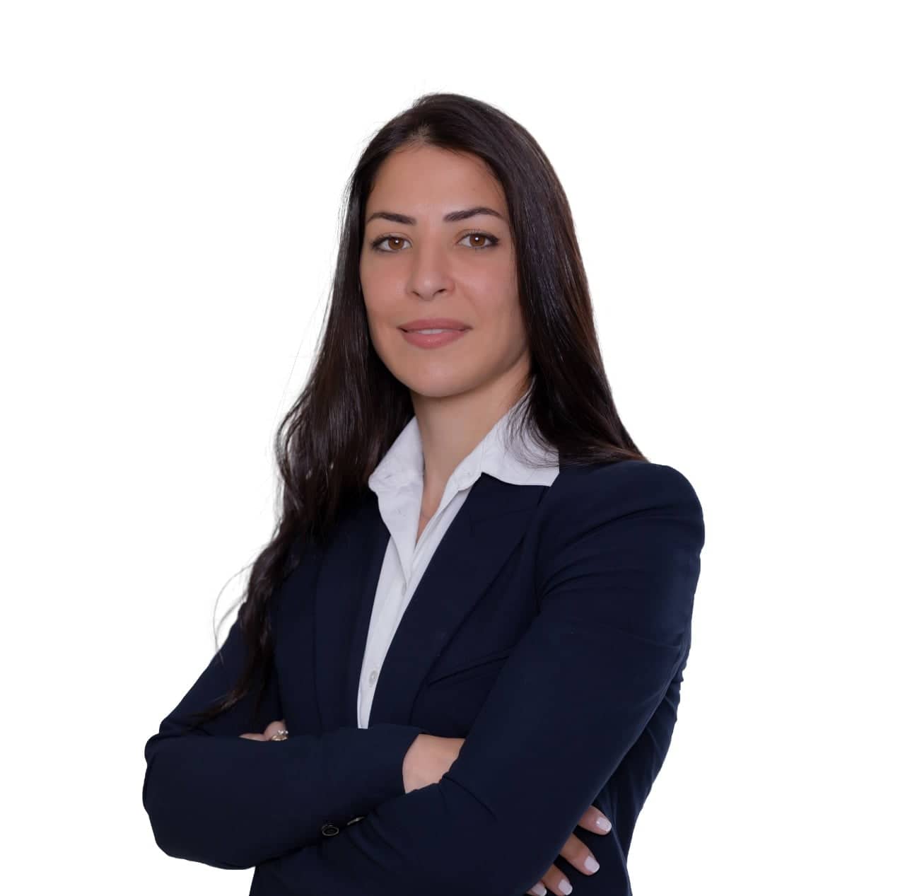 “هيرميس” تعلن إتمام الإصدار الثاني من توريق “بايونيرز بروبرتيز” بـ425 مليون جنيه