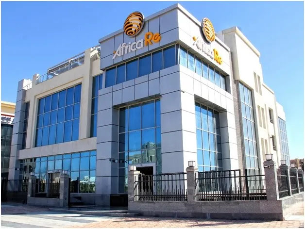 الأربعاء.. مصر تستضيف اجتماعات الجمعية العمومية لـ"الأفريقية لإعادة التأمين"