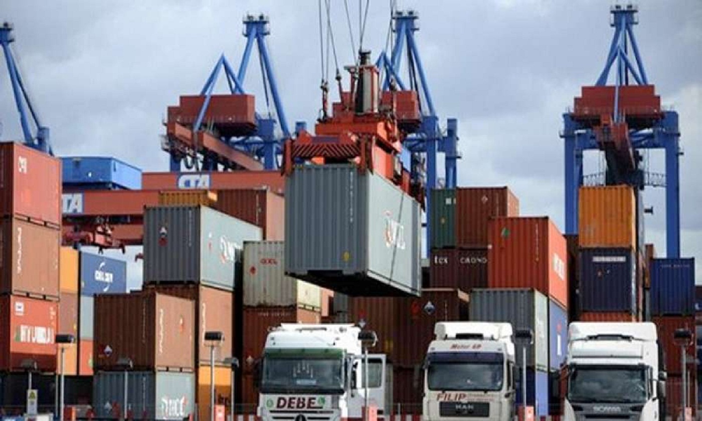 مطالب بتدخل الحكومة للسيطرة على زيادة تكاليف خدمات "المانيفست" الإلكتروني